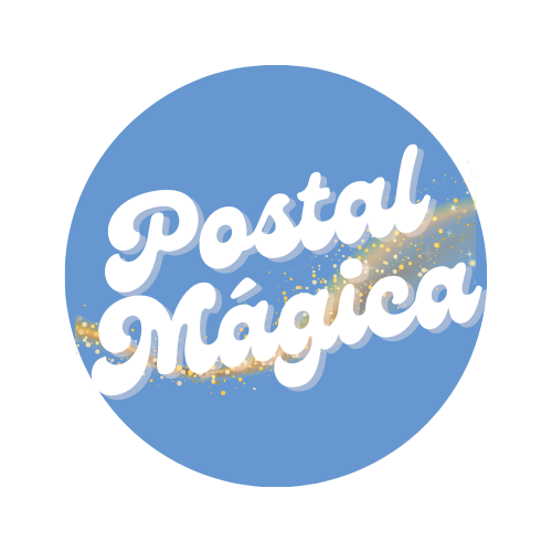 Postal Mágica Mx Gallery - Mexico