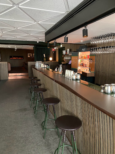 Facit Bar - Visual