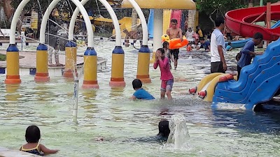 Photos of Kendari Water Sport
