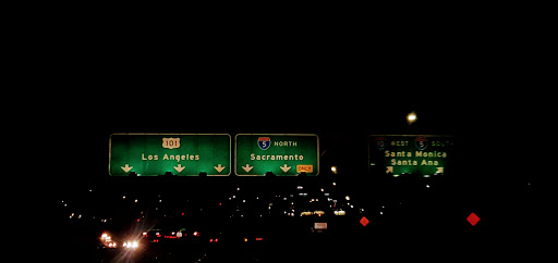 VALLEY BEST TAXI - Thumbnail