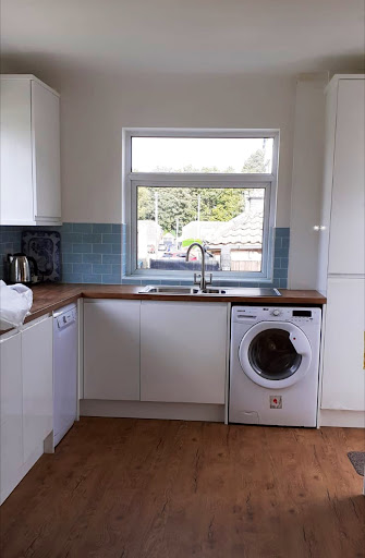 Allerton Painter and Decorators Gallery - United Kingdom