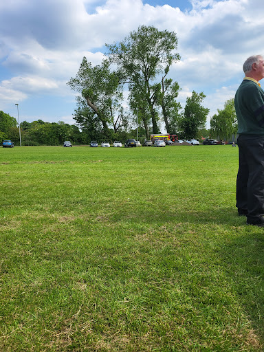 Dunstablians RUFC Gallery - United Kingdom