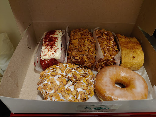 Prantl's Bakery - Thumbnail