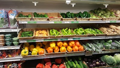 Photos of Publix Super Market at Fairview Market