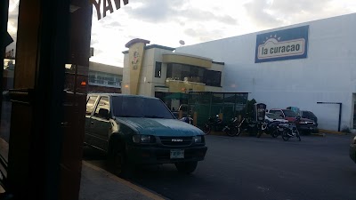 Photos of American Espresso Coffee