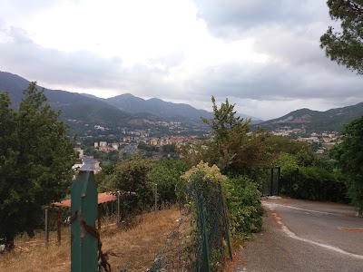 Photos of Bed and Breakfast Villa Sorriso Salerno