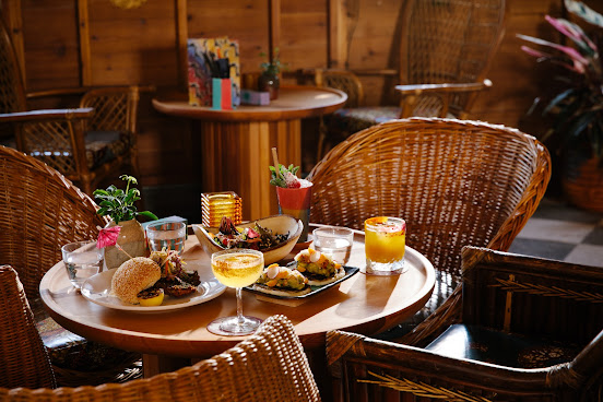 Freehand New York by null