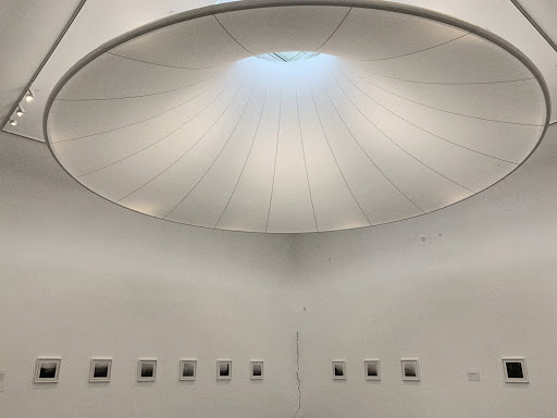 Te Uru Waitakere Contemporary Gallery - Thumbnail