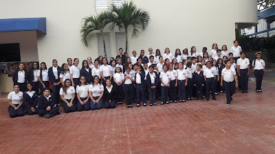 Photos of Colegio Dominicano