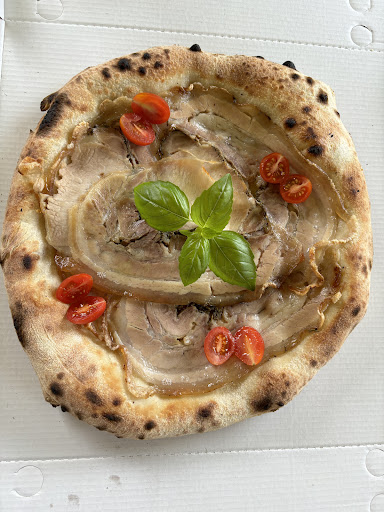 Il Canapo