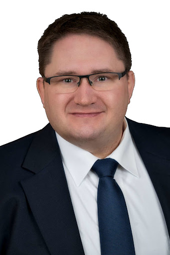 Mittelstandsberatung