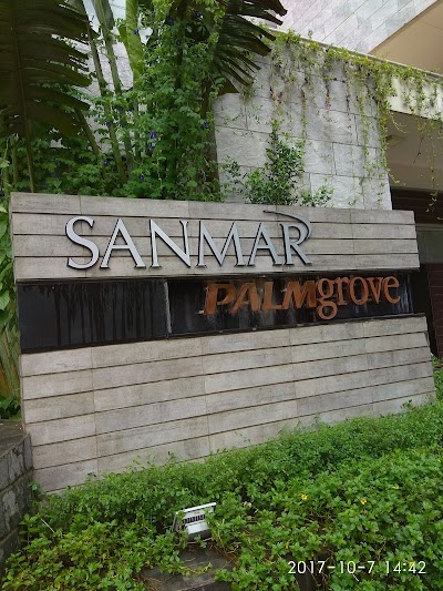 Photos of Sanmar Palmgrove