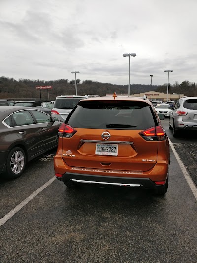car-dealer