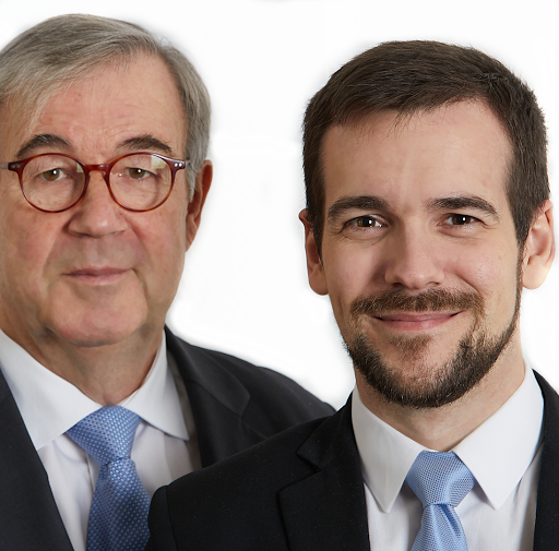 Blumenauer Immobilien