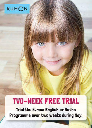 Kumon Indooroopilly Education Centre - Thumbnail