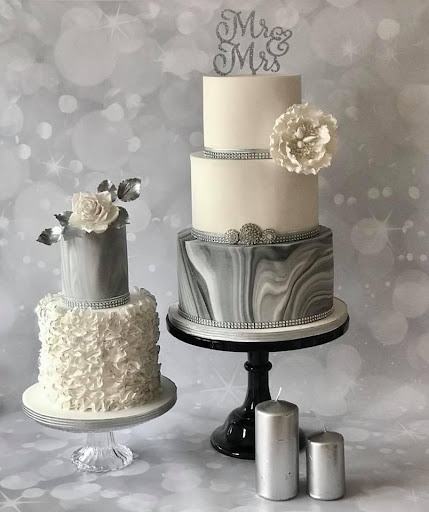 Dimbim Speciality cakes - Thumbnail