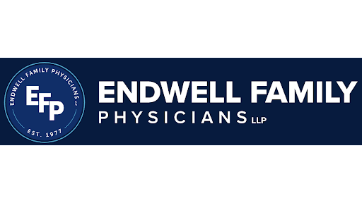 Dr. Bruce T. Bowling, MD - Thumbnail