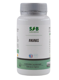 Photo n°26 de Valérie psyché bio Deauville à Deauville (Magasin bio)