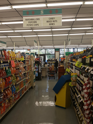 Food Giant - Woodville, Fl. - Thumbnail