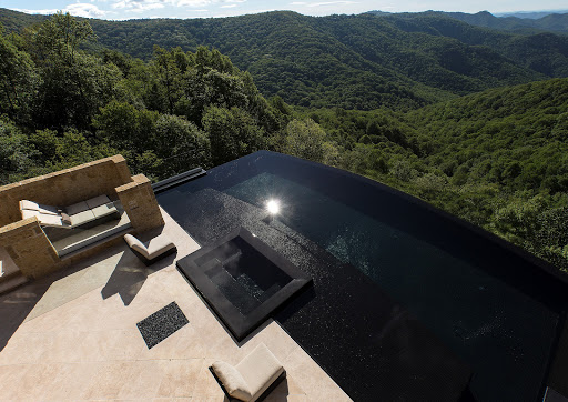 Avatar for Clearwater Construction Group