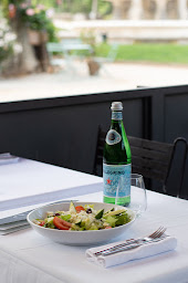 Photo n°6 de Café Du Pond à Lyon (Restaurant français)