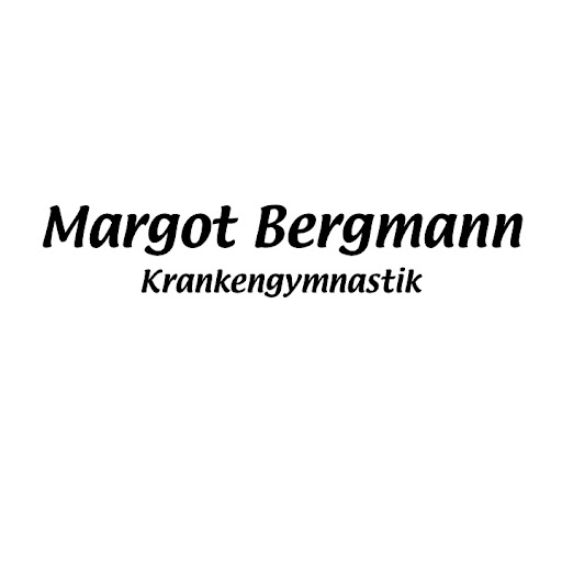 Margot Bergmann Krankengymnastik - Thumbnail