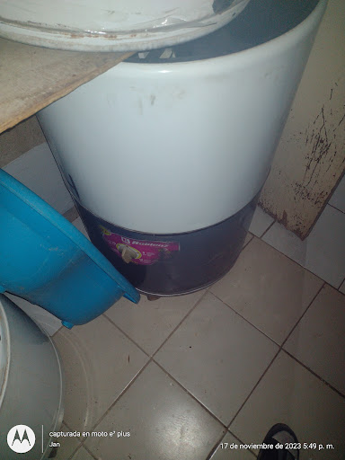 site_photo2