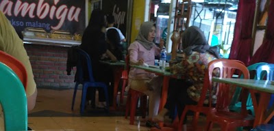 Photos of Bakso AMBIGU