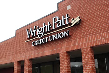 Wright-Patt Credit Union photo