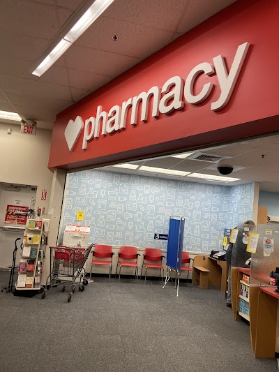 CVS