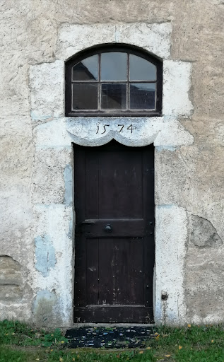 St. Caeciliae - Visual