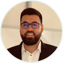 Photo n°5 de Allianz Assurance MOURENX MARCHE - Romain BARODY à Mourenx (Compagnie d'assurance moto)