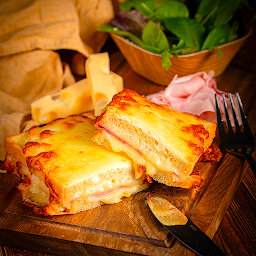 Photo n°73 de Marie Blachère LARAGNE à Laragne-Montéglin (Sandwicherie)