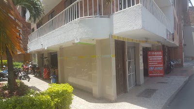 Photos of Infantil Restrepo Naranjo Park