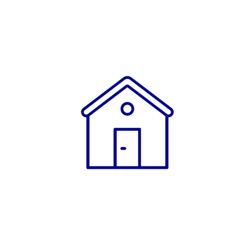 Agence AXA Assurance et Banque Eirl Hennetier Pierre-Yves - Thumbnail