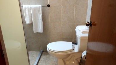 Photos of HOTEL SAN AGUSTIN