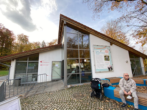 Museumsshop - Thumbnail