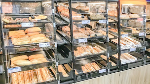 Photo n°27 de LIDL à La Chaussée-Saint-Victor (Supermarché)