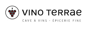 Photo n°4 de Vino Terrae à Guipavas (Épicerie fine)