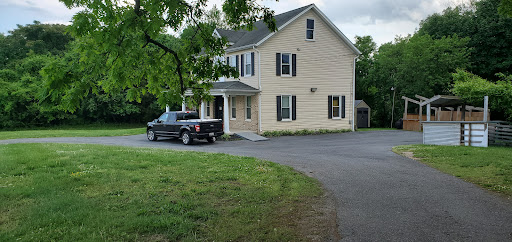 Campus & Co