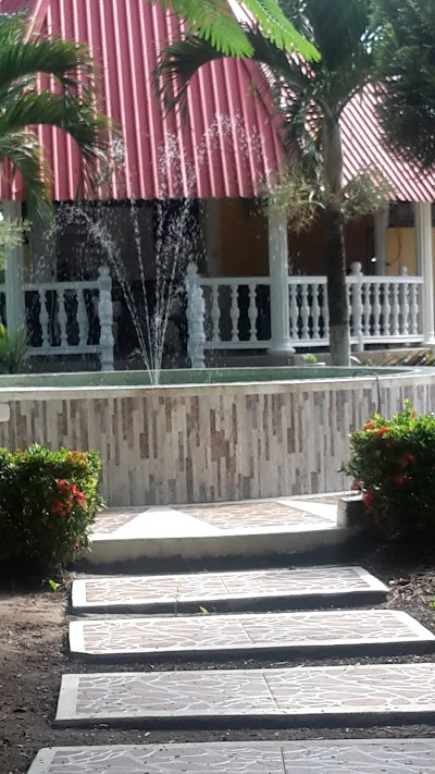 Photos of Eco Hotel Montes Del Llano