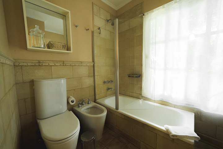 BENS L'Hotel Palermo by null