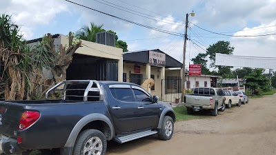 Photos of Restaurante El Pardo