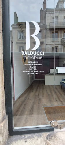 http://www.balduccimmo.com/