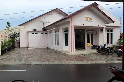 Photos of GUEST HOUSE BU ADE