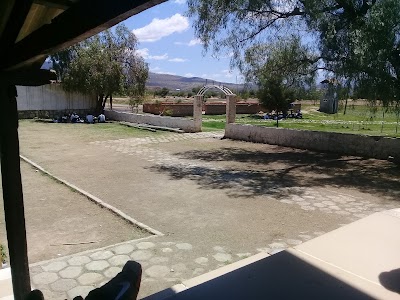 Photos of POLICIA MILITAR CBBA