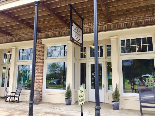 Livingston Cellars
