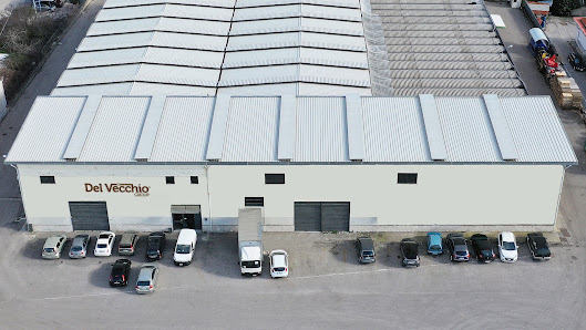 La Bottega Del Calzolaio - Stabilimento - Eboli, SA