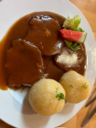 Schmitt Gastwirtschaft - Thumbnail
