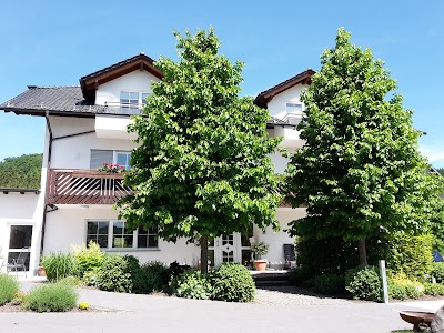 Photos of Schellen Hof